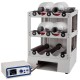 Cell Culture Roller Rack Rpm Range:0.2-8.1rpm Model: WCI-CelrolMid Wiggens Germany